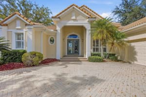 8116 COLLINGWOOD COURT, UNIVERSITY PARK, FL 34201 - MLS#MFRA4684648