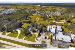 219 35TH STREET, PALMETTO, FL 34221 - MLS#MFRA4684649