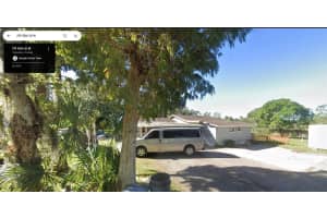 219 35TH STREET, PALMETTO, FL 34221 - MLS#MFRA4684649