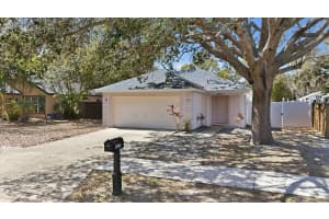 1077 JEFFERSON AVENUE, SARASOTA, FL 34237 - MLS#MFRA4684650