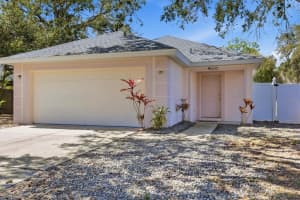 1077 JEFFERSON AVENUE, SARASOTA, FL 34237 - MLS#MFRA4684650