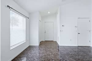 1077 JEFFERSON AVENUE, SARASOTA, FL 34237 - MLS#MFRA4684650