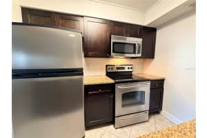 4507 3RD STREET CIRCLE, BRADENTON, FL 34207 - MLS#MFRA4684651