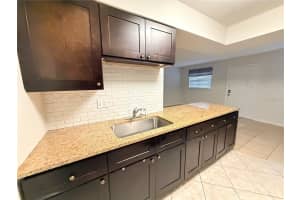 4507 3RD STREET CIRCLE, BRADENTON, FL 34207 - MLS#MFRA4684651