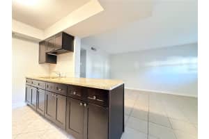 4507 3RD STREET CIRCLE, BRADENTON, FL 34207 - MLS#MFRA4684651