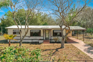 36700 DAISY LANE, FRUITLAND PARK, FL 34731 - MLS#MFRA4684652