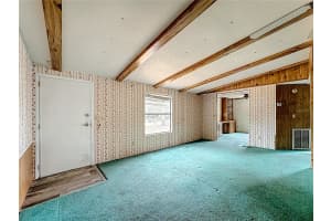 36700 DAISY LANE, FRUITLAND PARK, FL 34731 - MLS#MFRA4684652