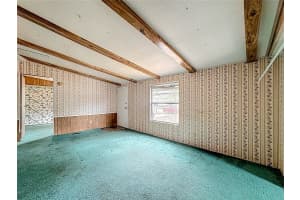 36700 DAISY LANE, FRUITLAND PARK, FL 34731 - MLS#MFRA4684652