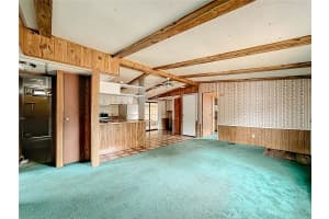 36700 DAISY LANE, FRUITLAND PARK, FL 34731 - MLS#MFRA4684652