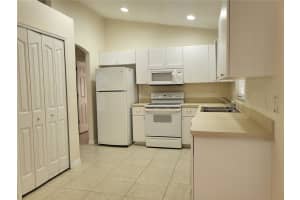 1531 LANSDALE AVENUE, NORTH PORT, FL 34286 - MLS#MFRA4684653