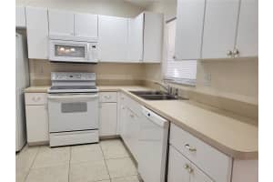 1531 LANSDALE AVENUE, NORTH PORT, FL 34286 - MLS#MFRA4684653