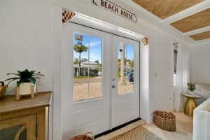 117 81ST STREET, HOLMES BEACH, FL 34217 - MLS#MFRA4684654