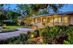 1661 JEFFERSON AVENUE, SARASOTA, FL 34239 - MLS#MFRA4684656