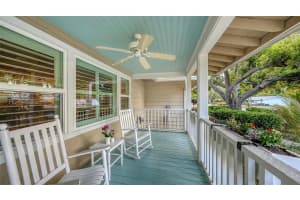 1661 JEFFERSON AVENUE, SARASOTA, FL 34239 - MLS#MFRA4684656