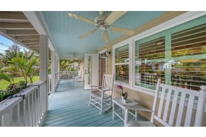 1661 JEFFERSON AVENUE, SARASOTA, FL 34239 - MLS#MFRA4684656