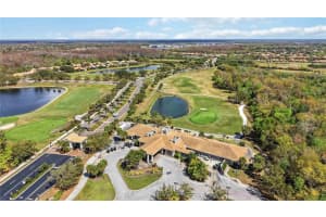 8725 STONE HARBOUR LOOP, BRADENTON, FL 34212 - MLS#MFRA4684657