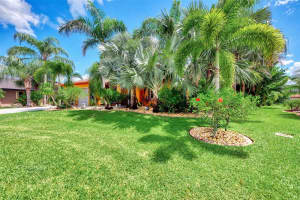 118 SAO LUIZ STREET, PUNTA GORDA, FL 33983 - MLS#MFRA4684658