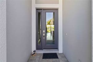 5003 TOBERMORY WAY, BRADENTON, FL 34211 - MLS#MFRA4684659