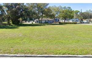 1016 MORGAN AVENUE, LAKELAND, FL 33805 - MLS#MFRA4684660