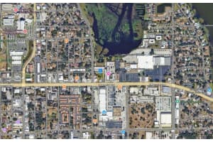 1016 MORGAN AVENUE, LAKELAND, FL 33805 - MLS#MFRA4684660