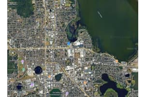 1016 MORGAN AVENUE, LAKELAND, FL 33805 - MLS#MFRA4684660