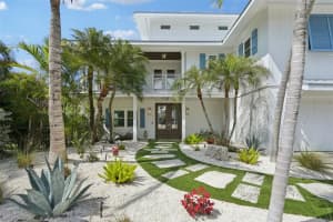 316 HAMMOCK CIRCLE, ANNA MARIA, FL 34216 - MLS#MFRA4684662