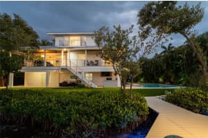 316 HAMMOCK CIRCLE, ANNA MARIA, FL 34216 - MLS#MFRA4684662