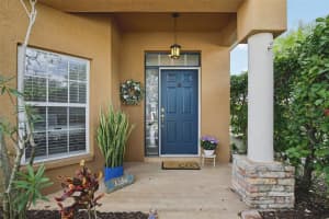 7164 SPIKERUSH COURT, LAKEWOOD RANCH, FL 34202 - MLS#MFRA4684663