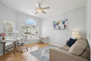 7164 SPIKERUSH COURT, LAKEWOOD RANCH, FL 34202 - MLS#MFRA4684663