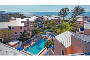 4725 GULF OF MEXICO DRIVE, LONGBOAT KEY, FL 34228 - MLS#MFRA4684664