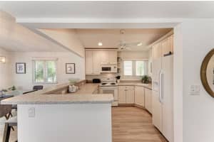 4725 GULF OF MEXICO DRIVE, LONGBOAT KEY, FL 34228 - MLS#MFRA4684664