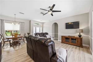 4100 PLATT STREET, NORTH PORT, FL 34286 - MLS#MFRA4684667