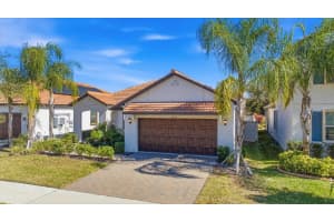 5209 Windy Grove Dr, WIMAUMA