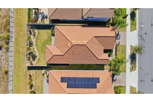 5209 WINDY GROVE DRIVE, WIMAUMA, FL 33598 - MLS#MFRA4684668