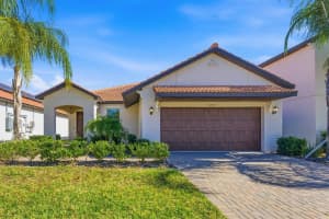 5209 WINDY GROVE DRIVE, WIMAUMA, FL 33598 - MLS#MFRA4684668