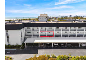 5600 BEACH WAY DRIVE, SARASOTA, FL 34242 - MLS#MFRA4684669