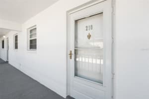 5600 BEACH WAY DRIVE, SARASOTA, FL 34242 - MLS#MFRA4684669