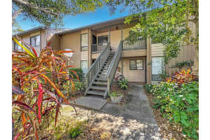 1717 PELICAN COVE ROAD, SARASOTA, FL 34231 - MLS#MFRA4684670