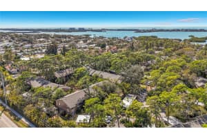1717 PELICAN COVE ROAD, SARASOTA, FL 34231 - MLS#MFRA4684670