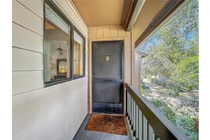 1717 PELICAN COVE ROAD, SARASOTA, FL 34231 - MLS#MFRA4684670