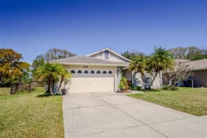 3039 58TH TERRACE, BRADENTON, FL 34203 - MLS#MFRA4684671