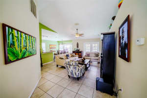 3039 58TH TERRACE, BRADENTON, FL 34203 - MLS#MFRA4684671