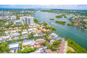 1240 SOLITUDE LANE, SARASOTA, FL 34242 - MLS#MFRA4684672