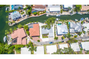 1240 SOLITUDE LANE, SARASOTA, FL 34242 - MLS#MFRA4684672