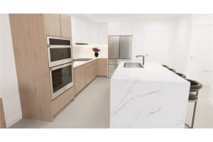 4950 REMINGTON DRIVE, SARASOTA, FL 34234 - MLS#MFRA4684673