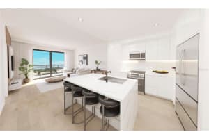 4950 REMINGTON DRIVE, SARASOTA, FL 34234 - MLS#MFRA4684673