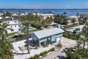 825 TARAWITT DRIVE, LONGBOAT KEY, FL 34228 - MLS#MFRA4684674