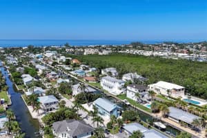 825 TARAWITT DRIVE, LONGBOAT KEY, FL 34228 - MLS#MFRA4684674