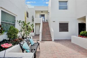 5190 MARSH FIELD LANE, SARASOTA, FL 34235 - MLS#MFRA4684675