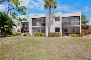 5190 MARSH FIELD LANE, SARASOTA, FL 34235 - MLS#MFRA4684675